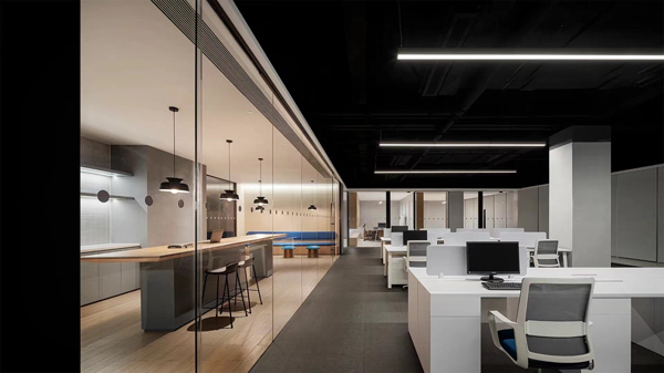 設(shè)計是實現(xiàn)可能性的方法